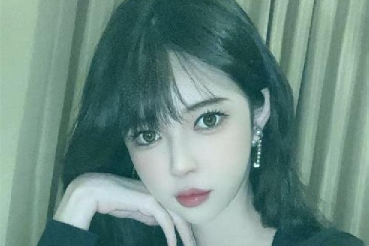 Ivy, 30 — Escort in Wenshao, China