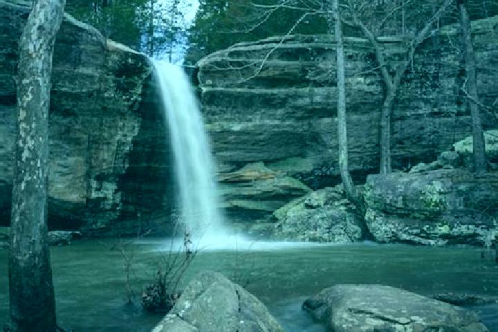 Ivy, 30 — Escort in Winding Falls, United States