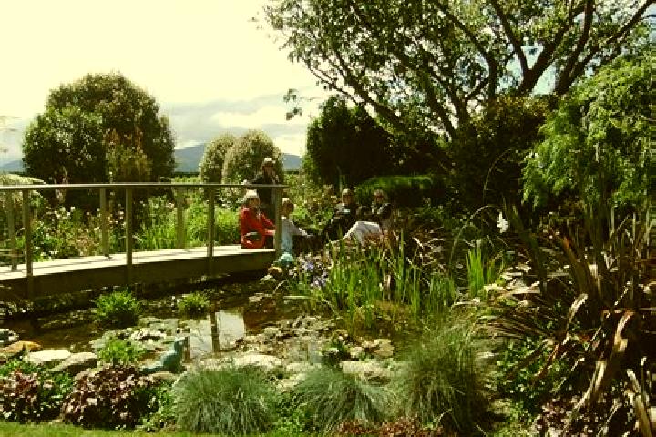 Ivy, 30 — Escort in Woodend, New Zealand