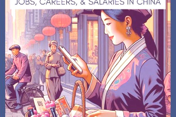 Ivy, 30 — Escort in Xiawuqi, China