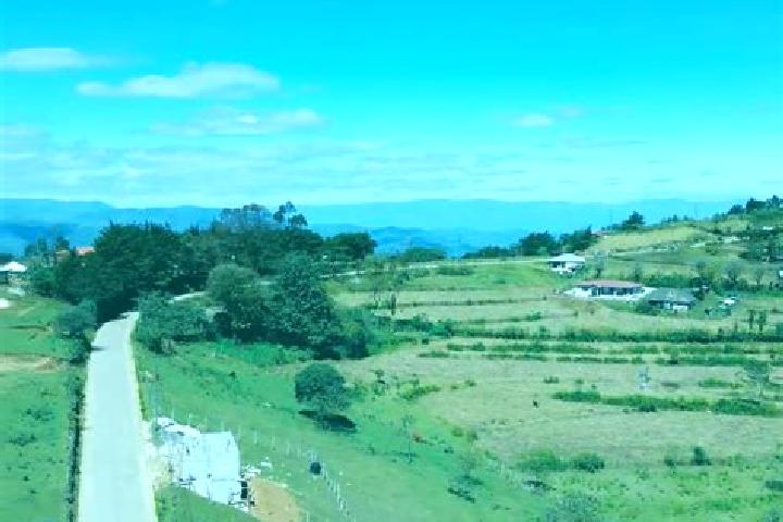 Ivy, 30 — Escort in Yarula, Honduras