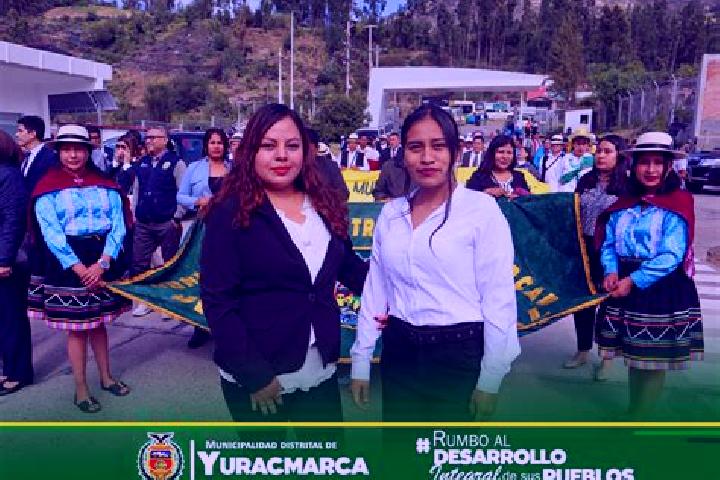Ivy, 30 — Escort in Yuracmarca, Peru