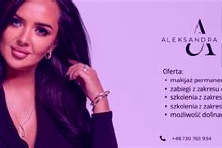Ivy, 30 — Escort in Zegocina, Poland