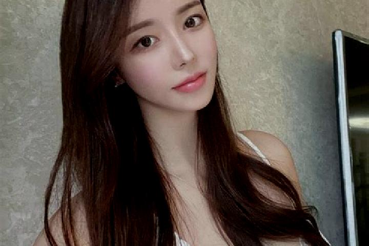 Ivy, 30 — Escort in Zhuangli, China