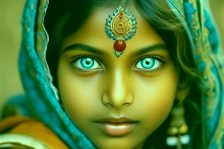 Ivy, 31, a auburn blue-eyed indian companion based in Goetsenhoven. Offering Roleplay, Tantra, Party Girl, Travel Companion. Available for incall and outcall...