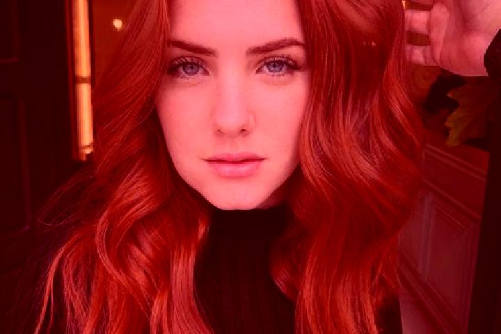 Ivy, 31, a auburn blue-eyed middle eastern companion based in Zaspa-Mlyniec. Offering Duos, OWO, Girlfriend Experience. Available for incall and outcall, ove...