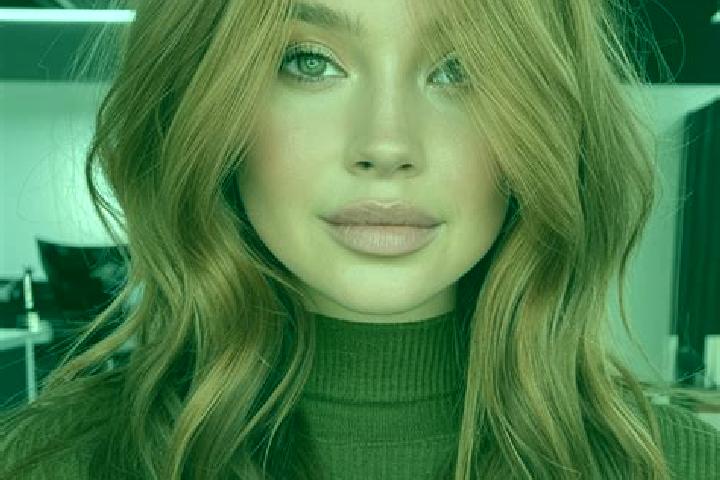 Ivy, 31, a auburn blue-eyed slavic companion based in Convento. Offering Party Girl, Striptease, Travel Companion. Available for incall and outcall, day and ...