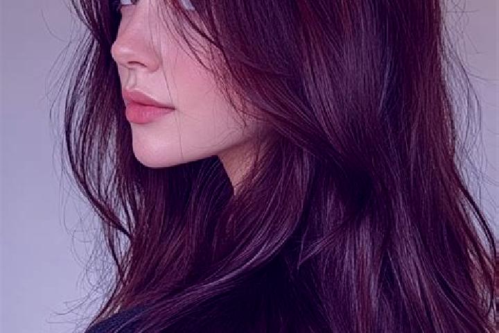 Ivy, 31, a auburn brown-eyed caucasian companion based in Ignacio Perez. Offering Striptease, Dinner Date, Party Girl. Available for incall and outcall, over...