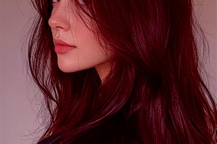 Ivy, 31, a auburn dark-eyed asian companion based in Toniataba. Offering Couples, Prostate Massage, Tantra, Erotic Massage, OWO. Available for incall and out...