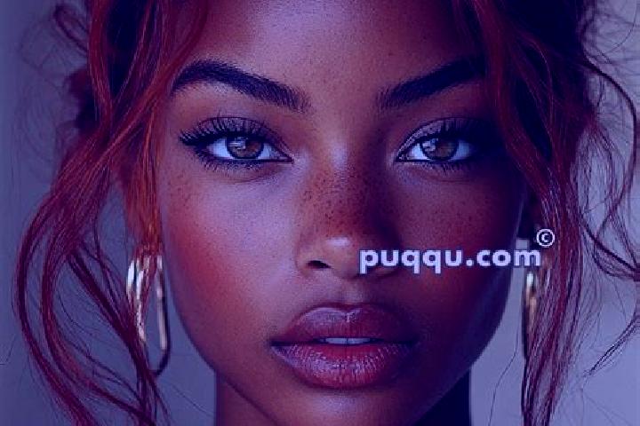Ivy, 31, a auburn dark-eyed ebony companion based in Xijiang. Offering Roleplay, 69, GFE, Duos. Available for incall and outcall, overnight bookings available.