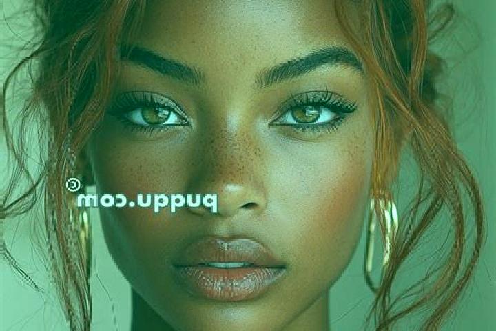 Ivy, 31, a auburn dark-eyed ebony companion based in Zhoukoudian. Offering 69, Party Girl. Available for incall and outcall, day and evening dates.
