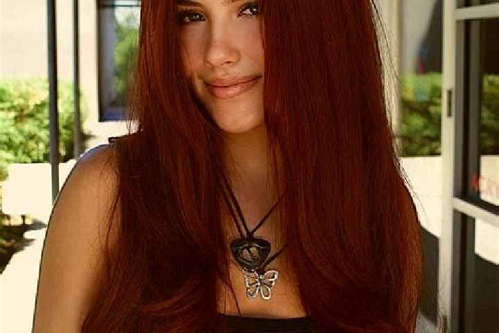 Ivy, 31, a auburn dark-eyed mediterranean companion based in Jiangbian. Offering BDSM, Overnight, Fetish, GFE, OWO. Available for incall and outcall, overnig...