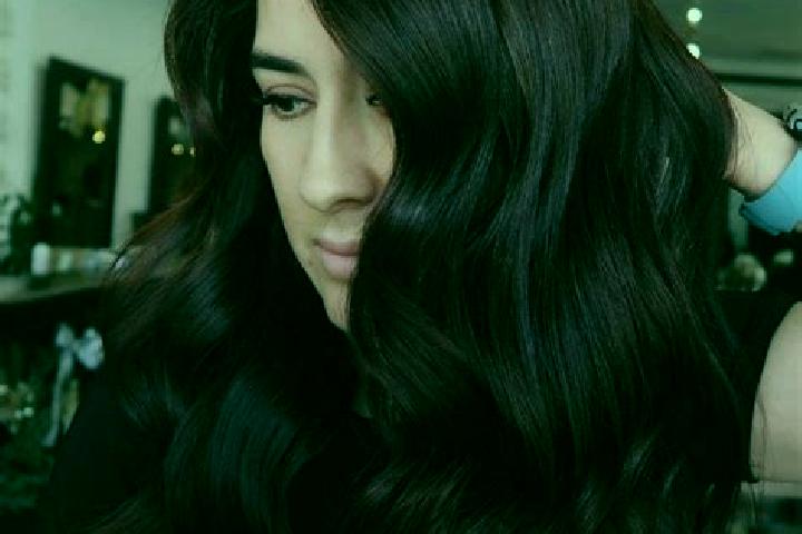Ivy, 31, a auburn dark-eyed mixed companion based in Pahuatla. Offering Dinner Date, Travel Companion, Couples. Available for incall and outcall, day and eve...