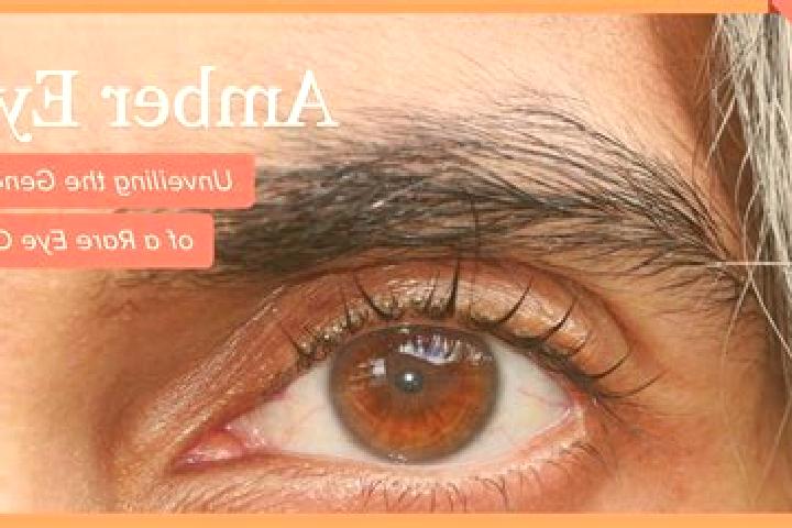 Ivy, 31, a black amber-eyed caucasian companion based in Paju. Offering BDSM, Overnight, Roleplay, Striptease. Available for incall and outcall, overnight bo...