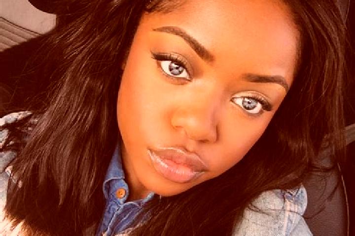 Ivy, 31, a black blue-eyed ebony companion based in San Antonito. Offering 69, Erotic Massage, Overnight, Party Girl. Available for incall and outcall, day a...