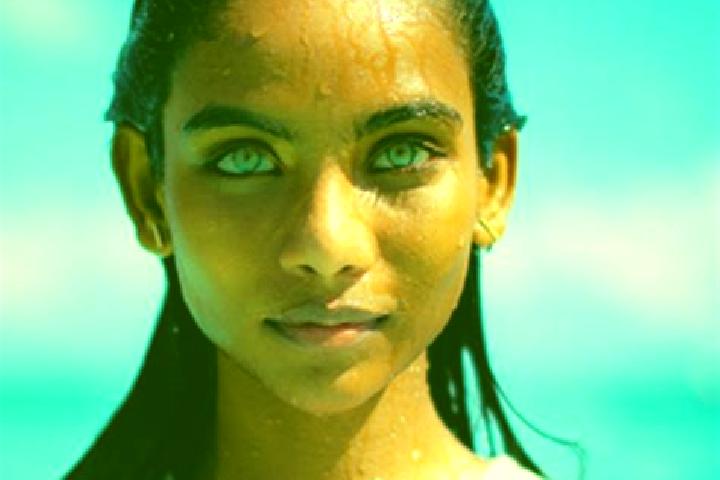 Ivy, 31, a black blue-eyed indian companion based in Gozd. Offering Overnight, Striptease, Couples, 69. Available for incall and outcall, day and evening dates.