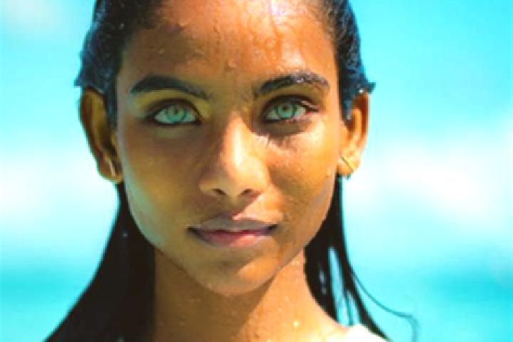 Ivy, 31, a black blue-eyed indian companion based in Ombesa. Offering Striptease, GFE. Available for incall and outcall, overnight bookings available.