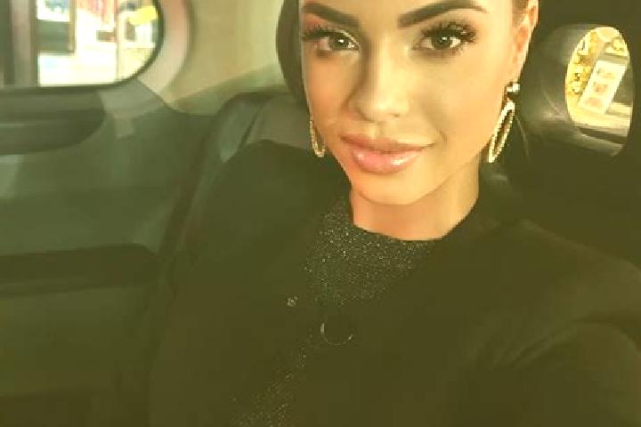 Ivy, 31, a black brown-eyed ebony companion based in Hrtkovci. Offering Duos, GFE, Travel Companion, Dinner Date. Available for incall and outcall, day and e...