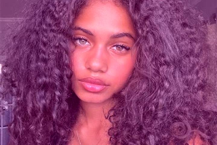 Ivy, 31, a black grey-eyed ebony companion based in Kato Mazaraki. Offering BDSM, Overnight, Tantra. Available for incall and outcall, overnight bookings ava...