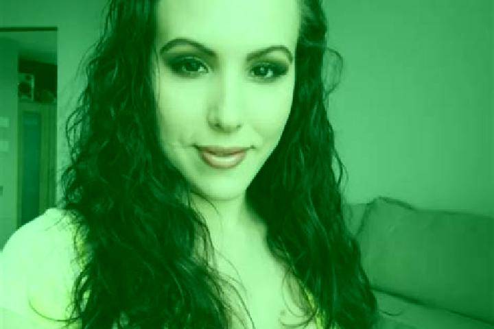 Ivy, 31, a black grey-eyed latina companion based in Llanrhaeadr-ym-Mochnant. Offering Striptease, BDSM, OWO, Erotic Massage. Available for incall and outcal...
