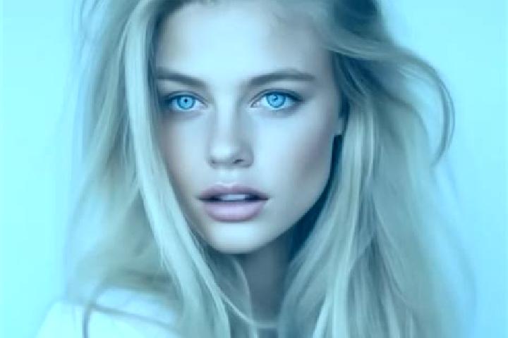Ivy, 31, a blonde amber-eyed asian companion based in Usurbil. Offering CIM, Tantra, Dinner Date, Massage, Girlfriend Experience. Available for incall and ou...