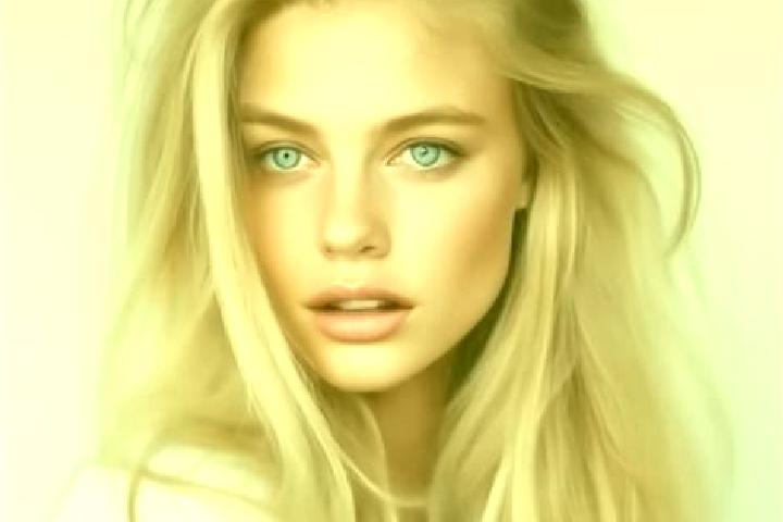 Ivy, 31, a blonde amber-eyed middle eastern companion based in King Edward. Offering CIM, OWO, Fetish, Party Girl. Available for incall and outcall, overnigh...