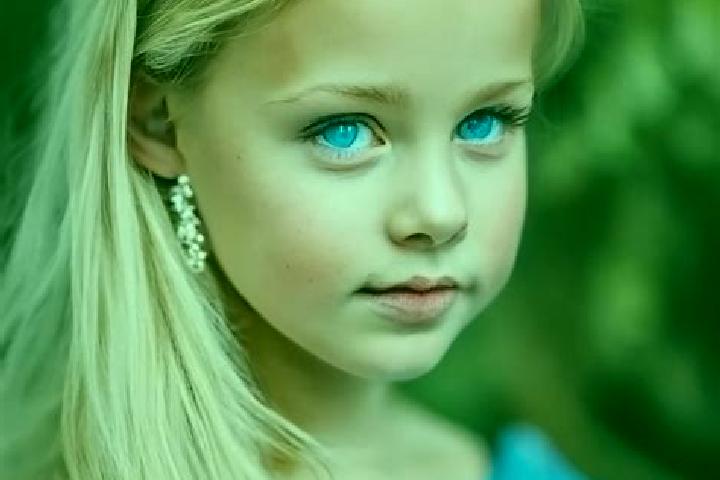 Ivy, 31, a blonde blue-eyed caribbean companion based in Imamusagi. Offering Overnight, Massage, Tantra, Party Girl, GFE. Available for incall and outcall, o...
