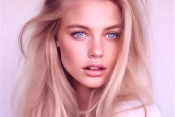 Ivy, 31, a blonde brown-eyed caribbean companion based in Xiangong. Offering Overnight, Striptease, Massage. Available for incall and outcall, day and evenin...