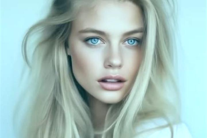 Ivy, 31, a blonde brown-eyed mixed companion based in Corbere. Offering Couples, Travel Companion, Fetish, Dinner Date. Available for incall and outcall, day...