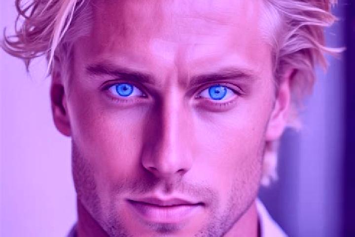 Ivy, 31, a blonde grey-eyed european companion based in Varsseveld. Offering Roleplay, Massage, GFE, BDSM. Available for incall and outcall, overnight bookin...