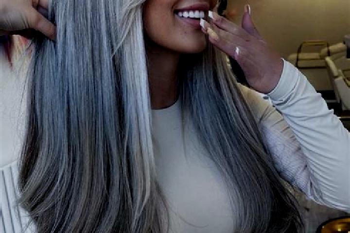 Ivy, 31, a blonde grey-eyed middle eastern companion based in West Beach. Offering Fetish, Striptease, Erotic Massage, CIM, Couples. Available for incall and...