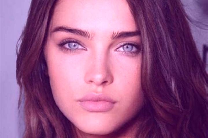Ivy, 31, a brunette blue-eyed caucasian companion based in Kalanipuu. Offering Fetish, Prostate Massage, Deep French Kissing. Available for incall and outcal...
