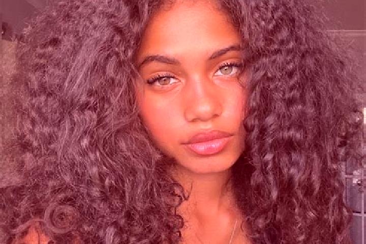 Ivy, 31, a brunette blue-eyed ebony companion based in Upper Manoa. Offering CIM, Domination, Massage, Girlfriend Experience, BDSM. Available for incall and ...