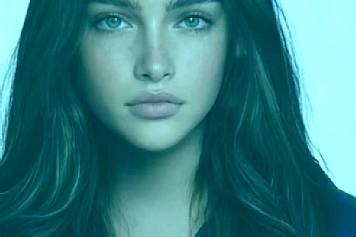 Ivy, 31, a brunette blue-eyed european companion based in Lencloitre. Offering Erotic Massage, Travel Companion, Girlfriend Experience. Available for incall ...