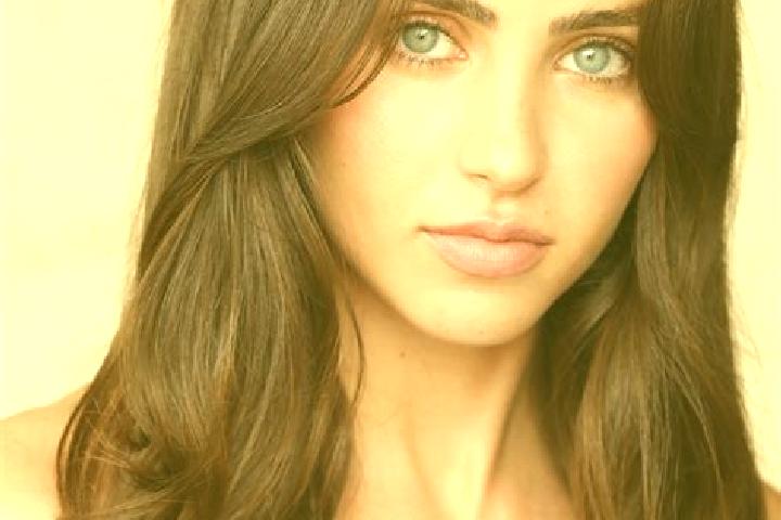 Ivy, 31, a brunette blue-eyed latina companion based in Linda. Offering Girlfriend Experience, Duos, Domination. Available for incall and outcall, overnight ...