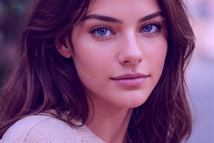 Ivy, 31, a brunette blue-eyed mediterranean companion based in Barra Mansa. Offering Couples, OWO, Party Girl. Available for incall and outcall, overnight bo...