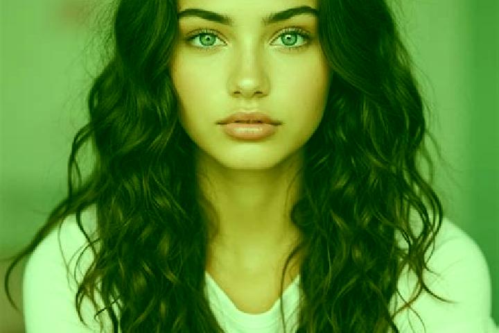 Ivy, 31, a brunette brown-eyed mediterranean companion based in Mabasa. Offering Duos, Dinner Date, Domination. Available for incall and outcall, day and eve...