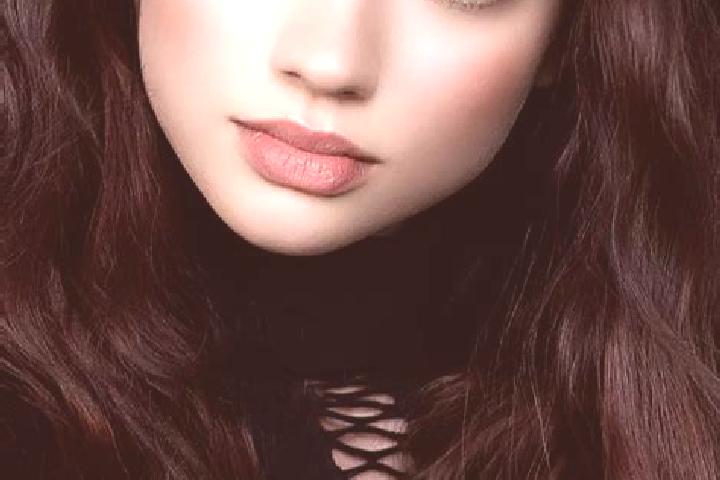 Ivy, 31, a brunette dark-eyed european companion based in Espolla. Offering Domination, Fetish, Couples. Available for incall and outcall, overnight bookings...