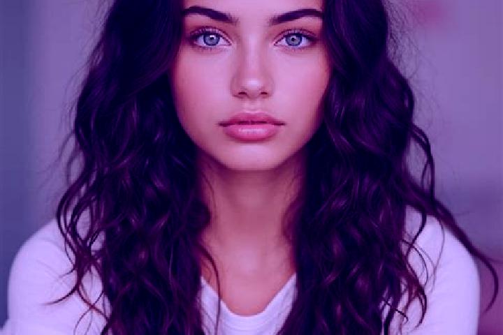 Ivy, 31, a brunette dark-eyed mediterranean companion based in Loberia. Offering Tantra, Erotic Massage, OWO. Available for incall and outcall, day and eveni...