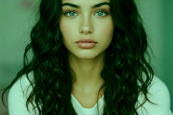 Ivy, 31, a brunette dark-eyed mediterranean companion based in Tucuru. Offering 69, Travel Companion, Couples. Available for incall and outcall, day and even...