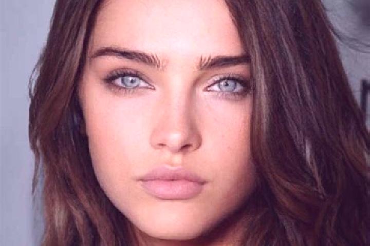 Ivy, 31, a brunette dark-eyed middle eastern companion based in Bolsa de Tosalibampo Uno. Offering CIM, 69, Domination, Striptease. Available for incall and ...