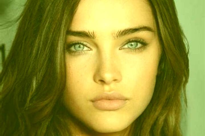 Ivy, 31, a brunette dark-eyed middle eastern companion based in Pangoa. Offering Dinner Date, A-Level, Girlfriend Experience, Erotic Massage. Available for i...
