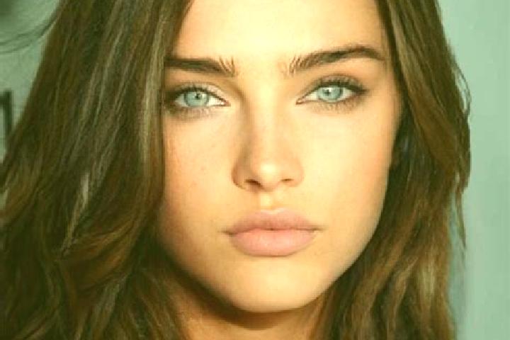 Ivy, 31, a brunette dark-eyed slavic companion based in Zacatecoluca. Offering Girlfriend Experience, CIM, Prostate Massage, Erotic Massage. Available for in...