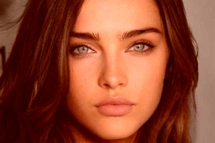 Ivy, 31, a brunette green-eyed caucasian companion based in Hulben. Offering Girlfriend Experience, OWO, Massage, Erotic Massage. Available for incall and ou...