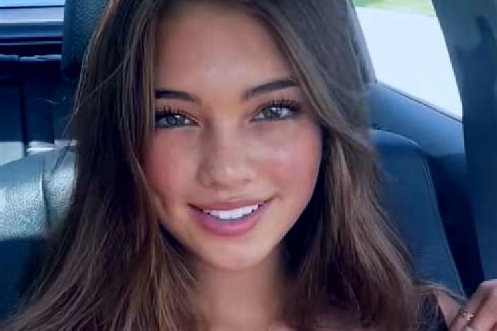 Ivy, 31, a brunette grey-eyed caucasian companion based in Murska Sobota. Offering Couples, GFE, Travel Companion, A-Level. Available for incall and outcall,...