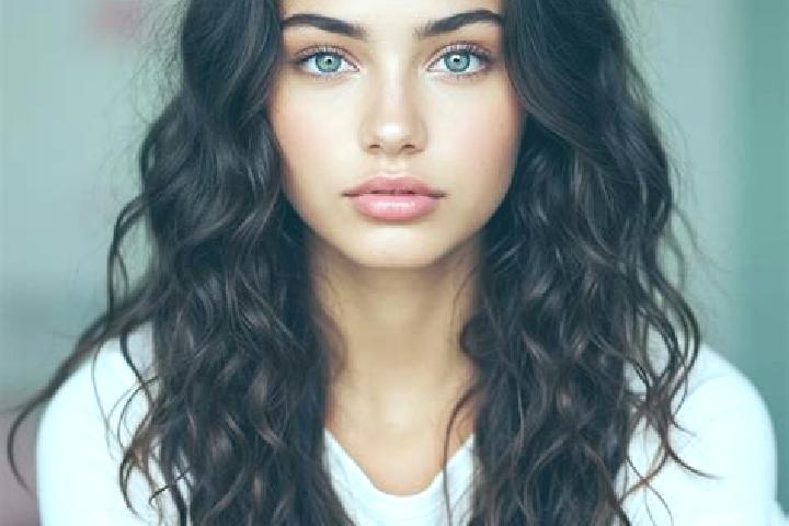 Ivy, 31, a brunette grey-eyed mediterranean companion based in Spojil. Offering Couples, 69, Roleplay, Duos. Available for incall and outcall, day and evenin...