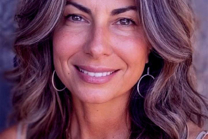 Ivy, 31, a brunette grey-eyed middle eastern companion based in Tsageri. Offering Couples, Erotic Massage, Girlfriend Experience. Available for incall and ou...