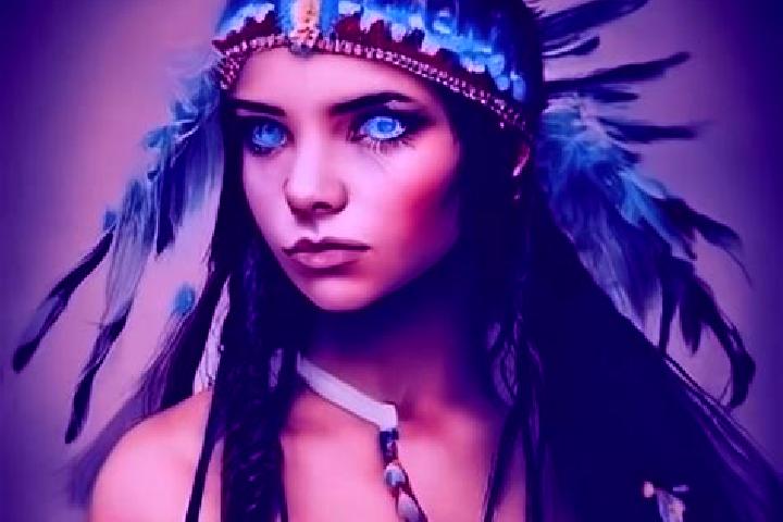 Ivy, 31, a chestnut blue-eyed indian companion based in Sortino. Offering Party Girl, A-Level, Domination, Travel Companion. Available for incall and outcall...