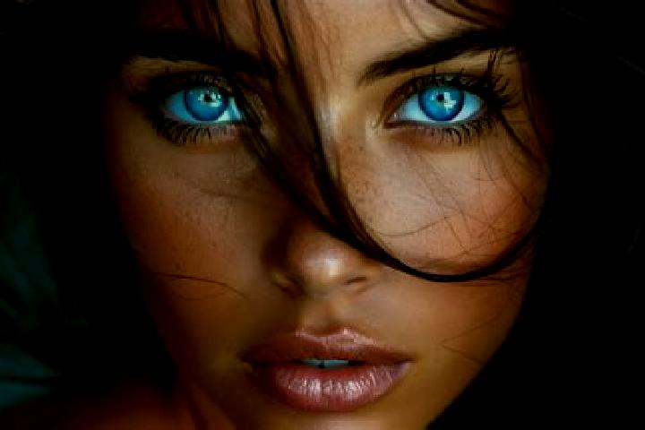 Ivy, 31, a chestnut blue-eyed middle eastern companion based in Morizes. Offering Erotic Massage, Travel Companion, Fetish. Available for incall and outcall,...