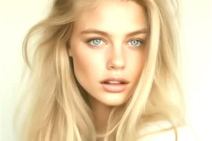 Ivy, 31, a chestnut blue-eyed slavic companion based in Zangberg. Offering Overnight, Travel Companion, GFE. Available for incall and outcall, day and evenin...